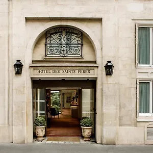 Des Saints Peres - Esprit De France Франция