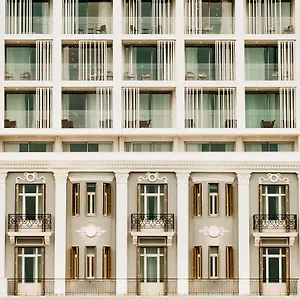 Hotel On - Small Luxury Of The World
