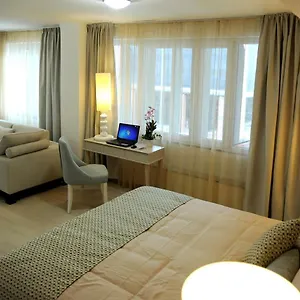 Greecerent - Elegant Center Θεσσαλονίκη